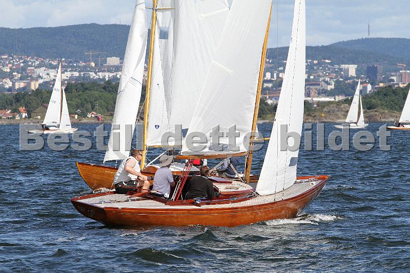 Knarr2011 439.jpg